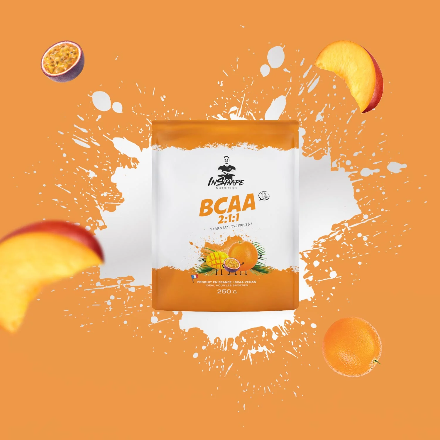 Image du produit 3