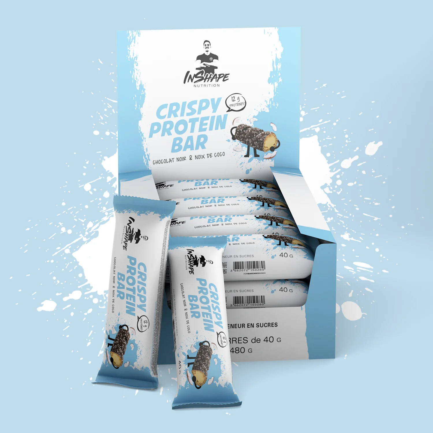 Image du produit 4