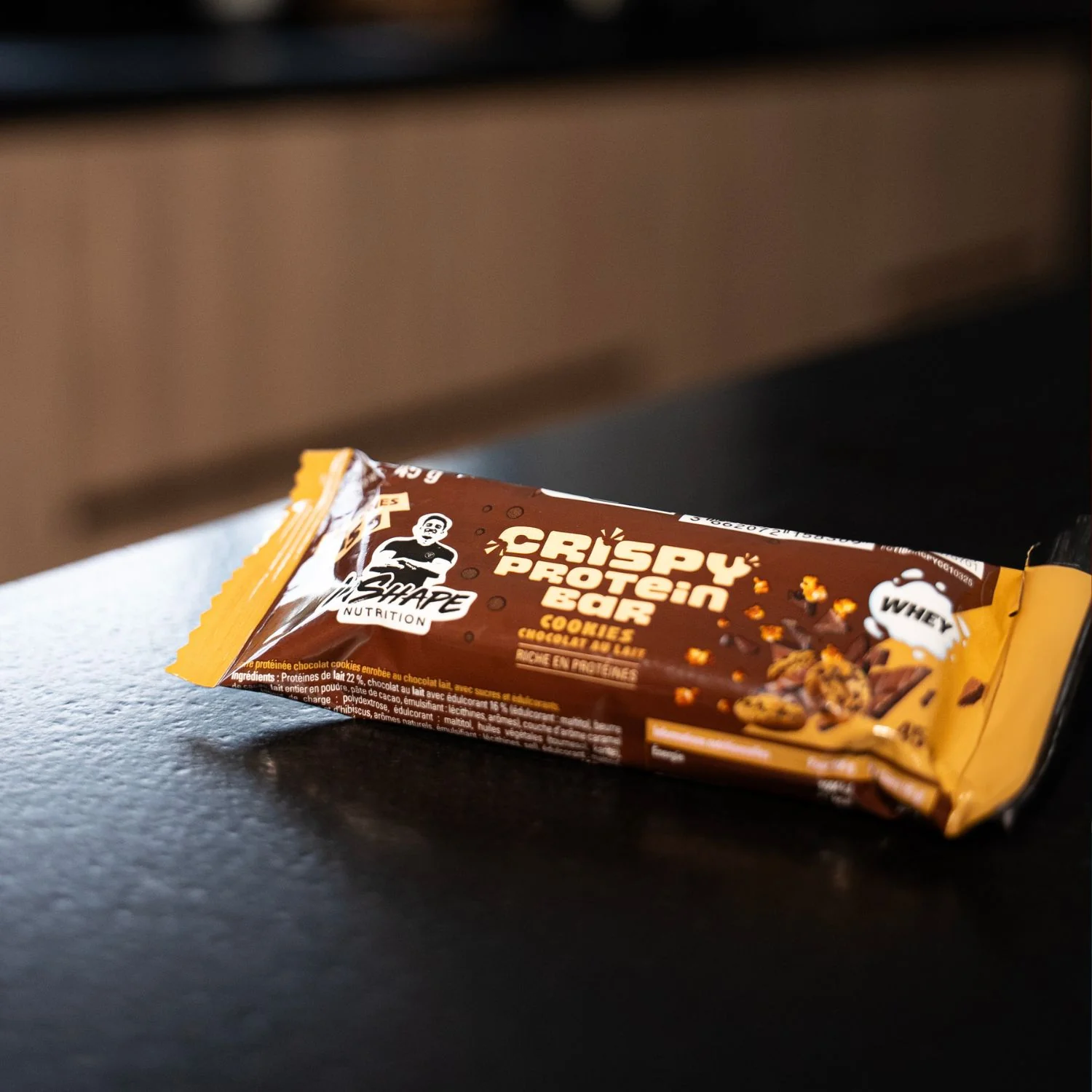 Image du produit 4