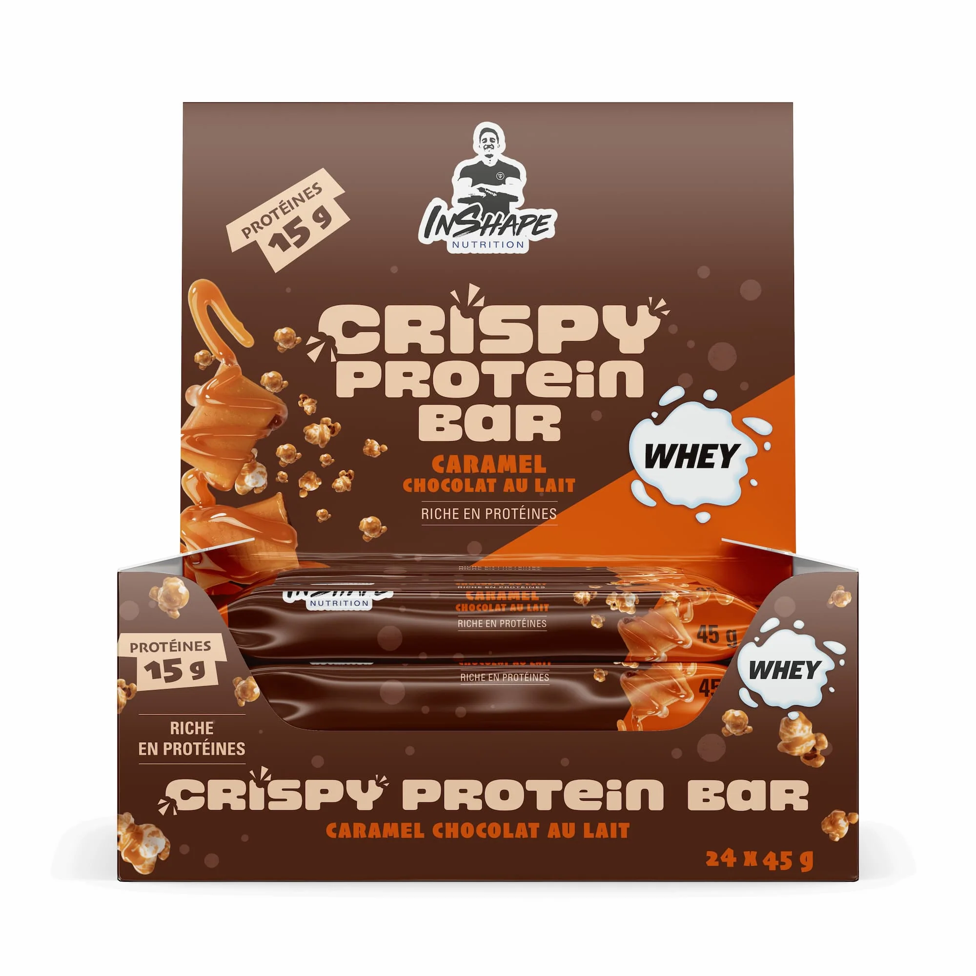 Image du produit 5