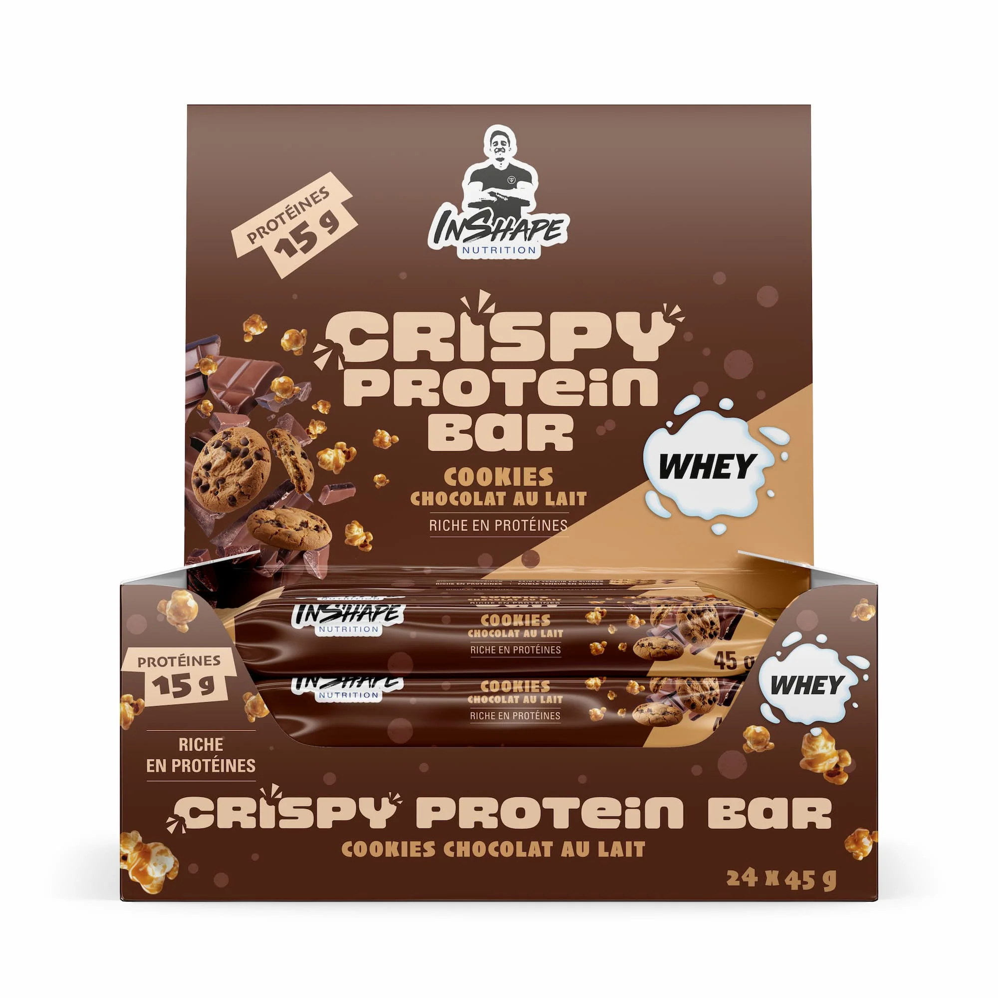 Image du produit 6