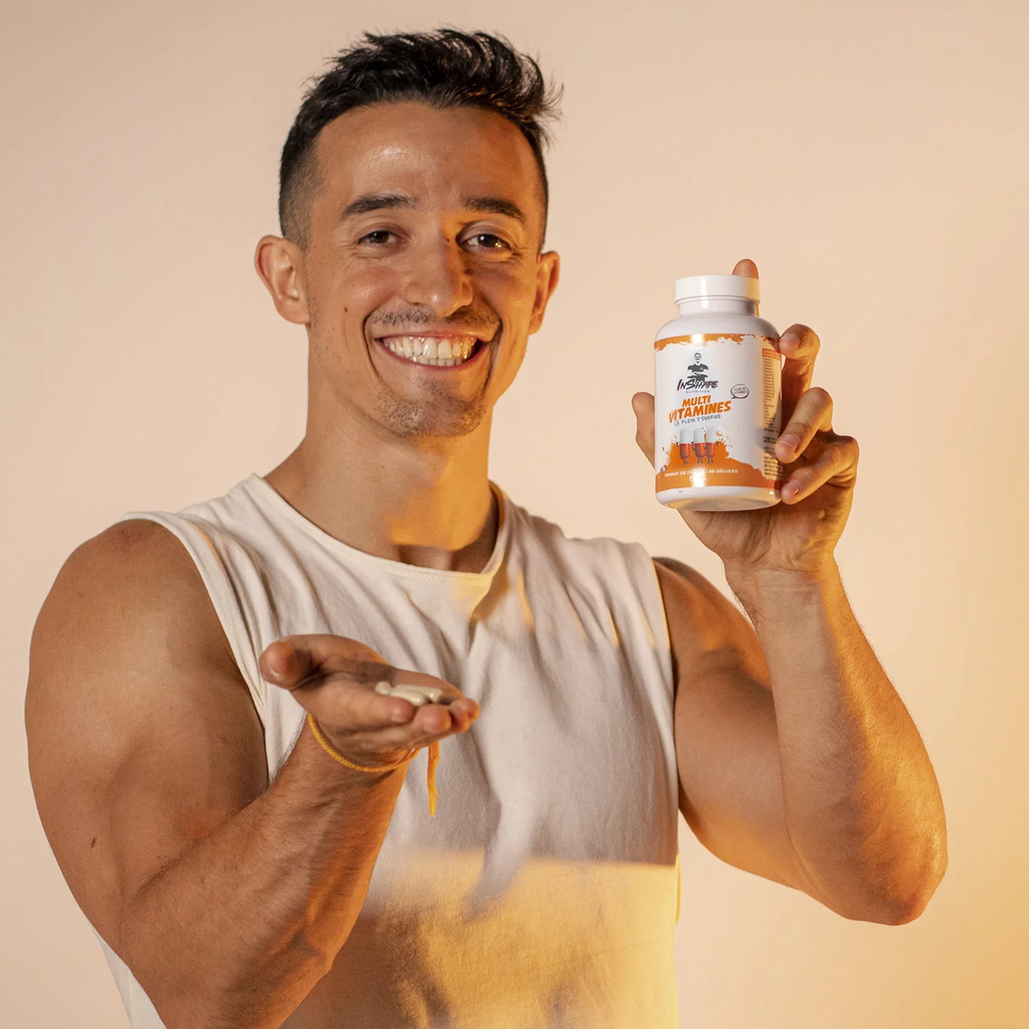 Image du produit 3