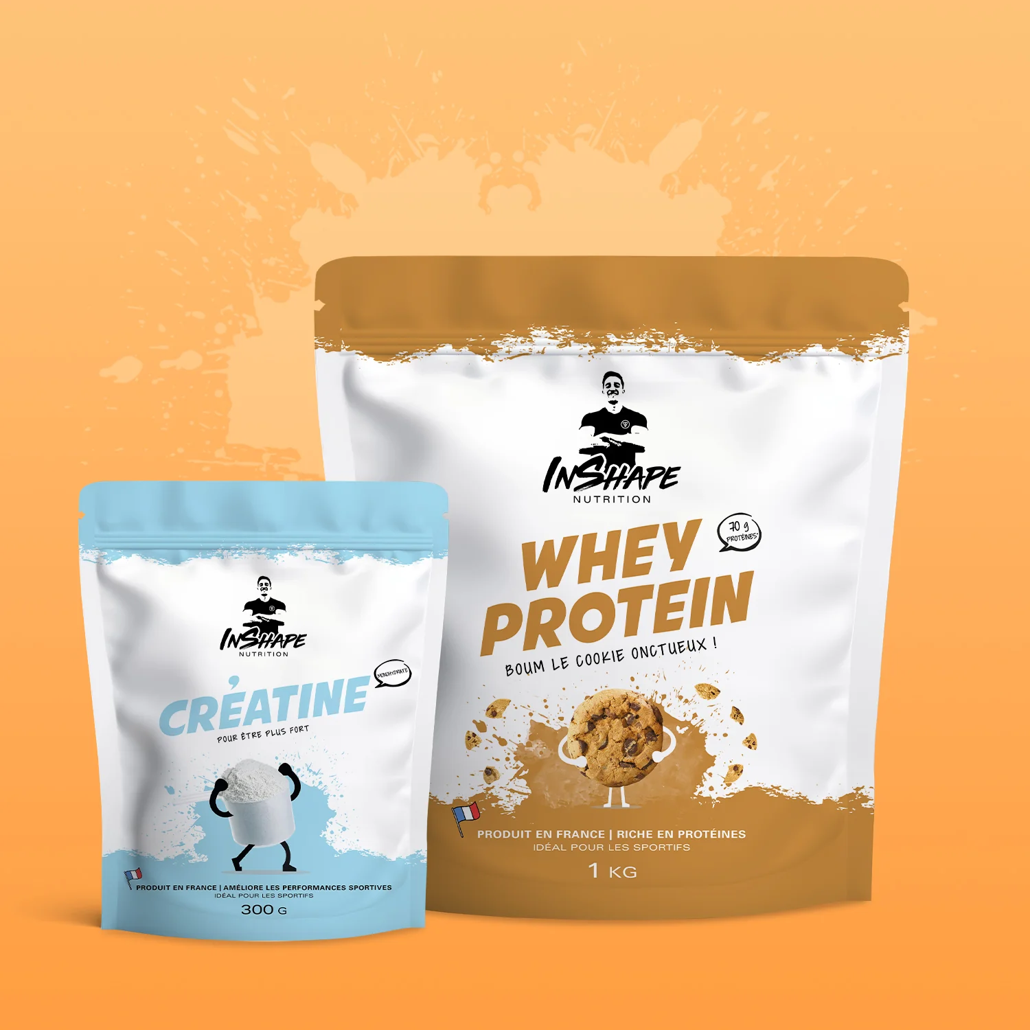 Image du produit 3