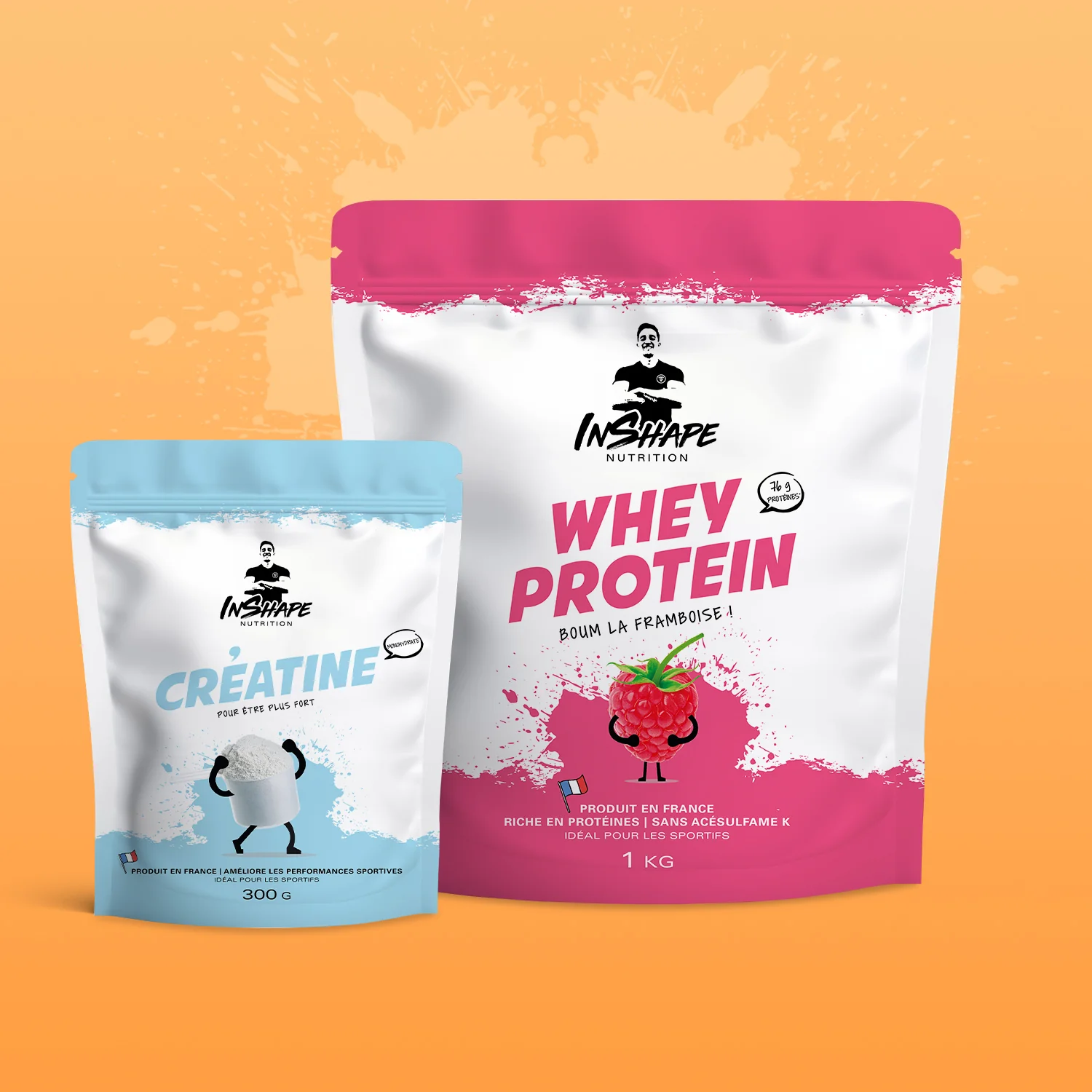 Image du produit 4